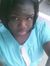 Maame Yaa