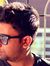Anand S...