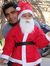 Bipin B...