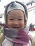 Lang Phan