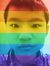 Willy Li