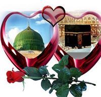 Гульзира Гузи