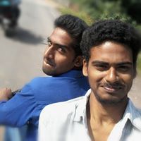 Màhêšwãr Rëďďÿ