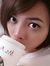 Jess Ng