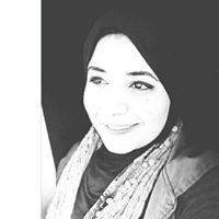 آصاله عبد المنتصر