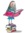 TheMany_Adventures