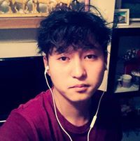 Мөөндий Лвр