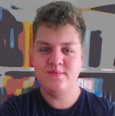 Ardit Haliti