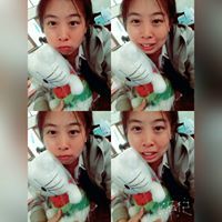Mingming Natthawika
