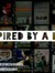 Inspiredbyabook