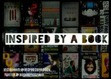 Inspiredbyabook