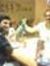 Kinshuk Tripathi