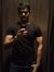 Manik S...