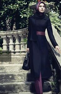 Rafia Rashid