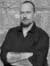 Peter McLean