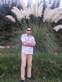 Mohammed Karaker