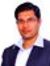Ranjeeth Varma