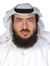 Abdulfa...