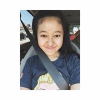 Fatikha Putri