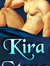 Kira Stone