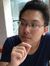 Eddie Gu