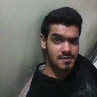 Surendra Seervi