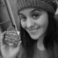 junglecat95gmail.com