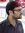 Shahid ...