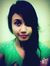 Dwey Ch...
