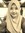 Maryam