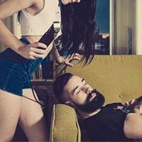 ڪڨۉڜۿ ڪڨۉڜۿ