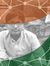 Sagar P...
