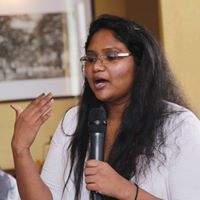 Kethma Wickramasinghe