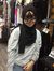 Aisyah ...