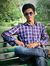 Manish ...