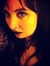 Melistress