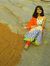 khushi ...