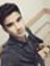 Shubham...