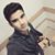 Shubham Tyagi