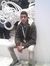 Yassine...