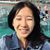 Sangni Ding
