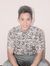 Arief F...