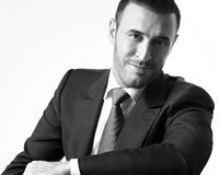 مصعب عبد القادر