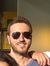 Vangelis Agas