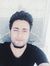 Waseem ...