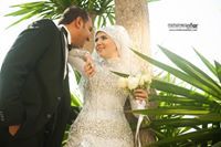 Mai Yasser