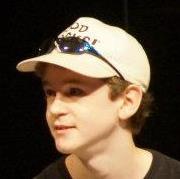 Christopher Sheets