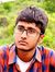 Santhan...