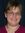 Ann Longfellow | 21 comments