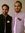 Rohit S...
